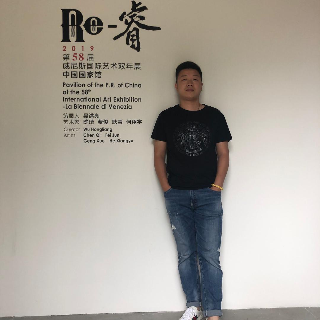 同时设计空间事务所