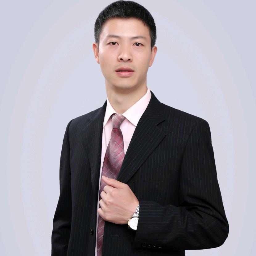 长沙天力汽修国良