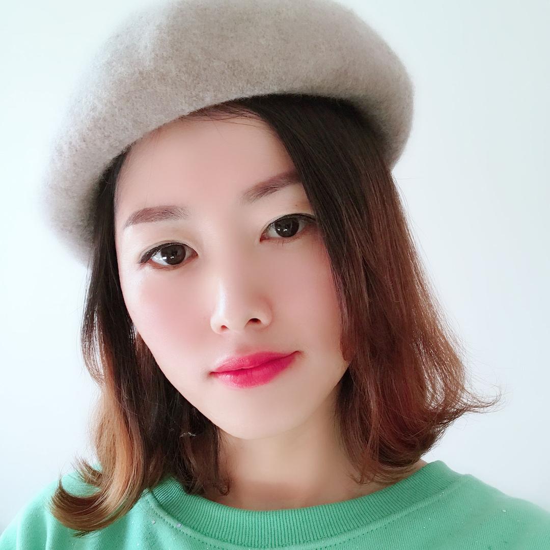 快乐你我