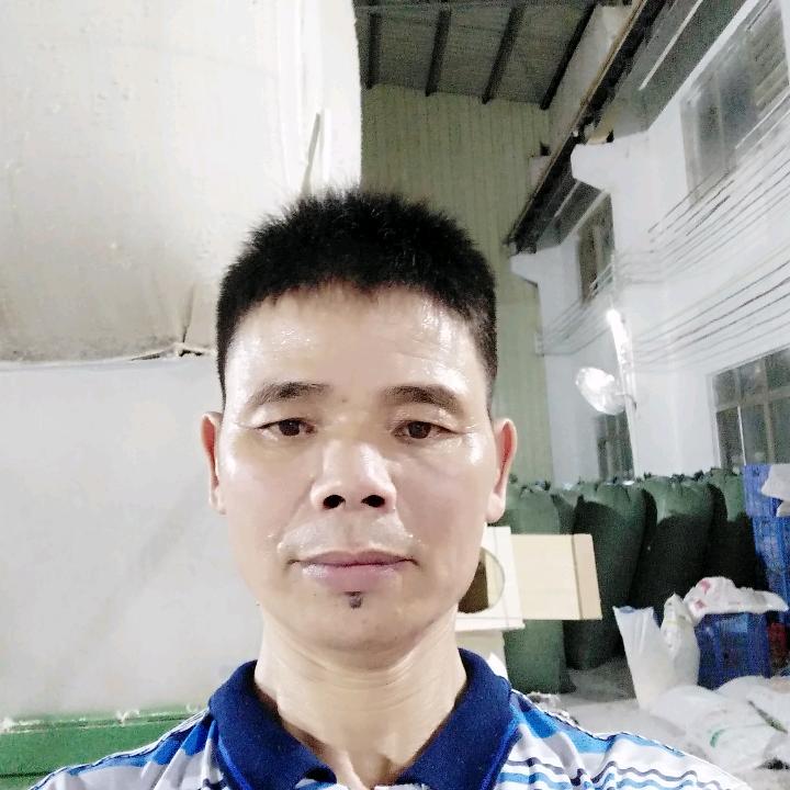 廖建昌