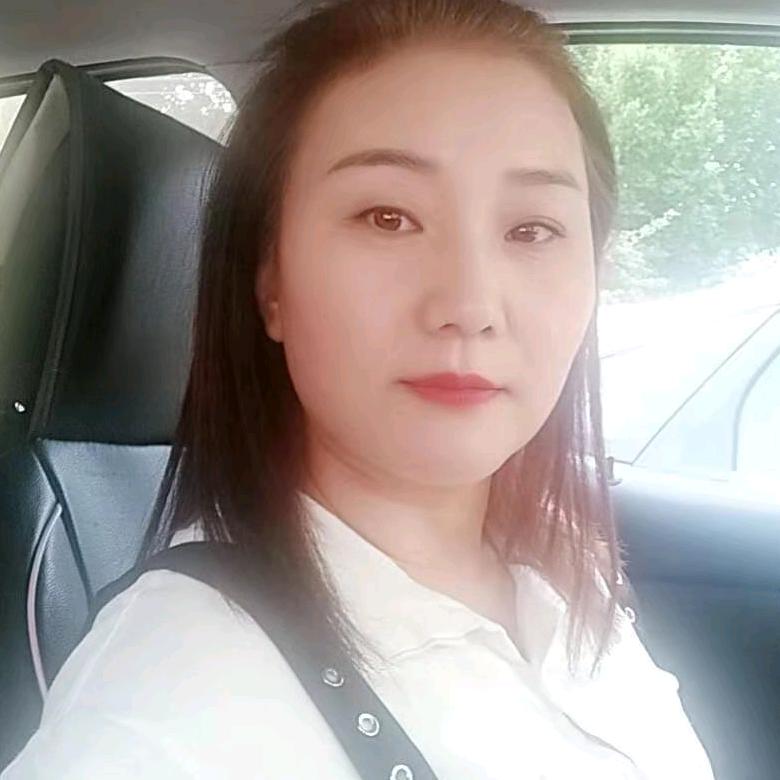 刘豪冷饮副食批发