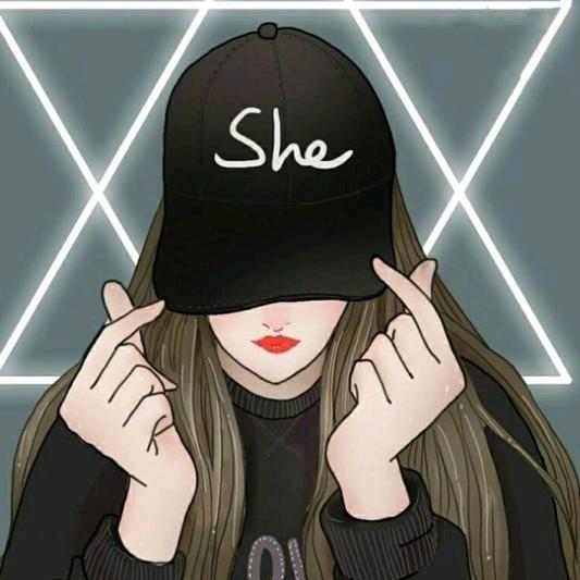 WiFi忽然断网了，密码也改了