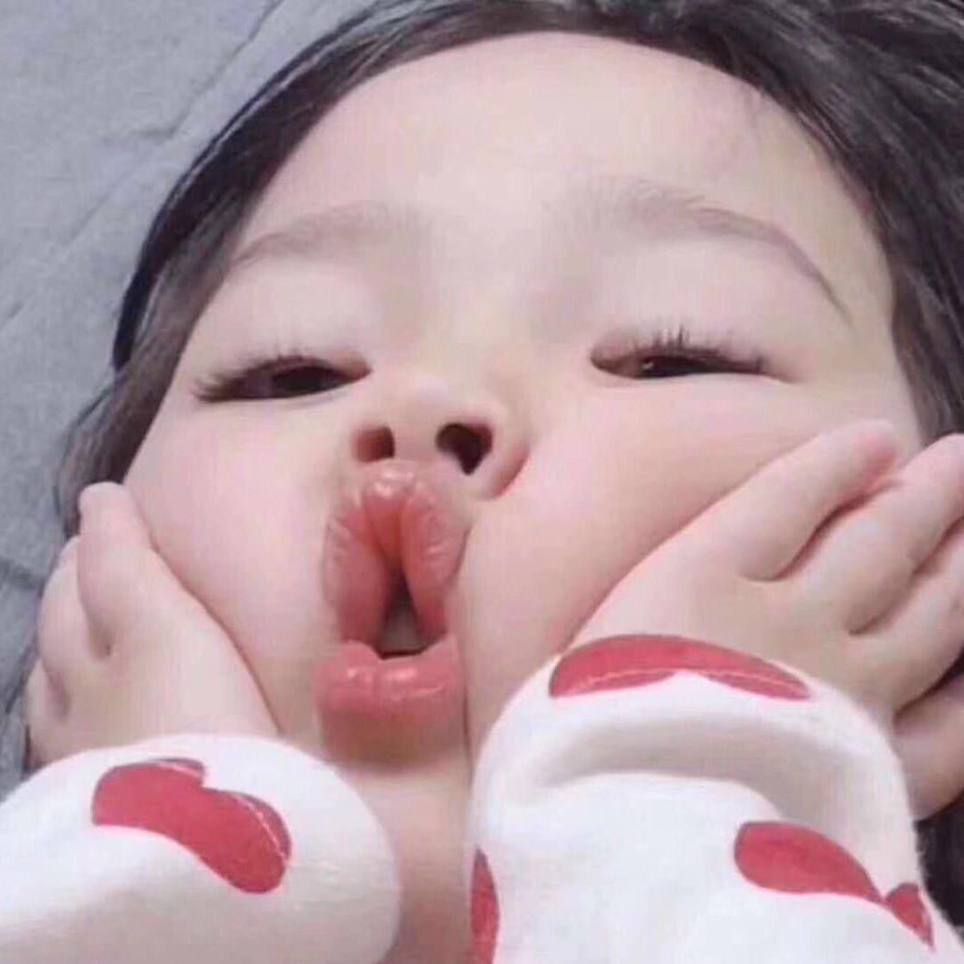 源品