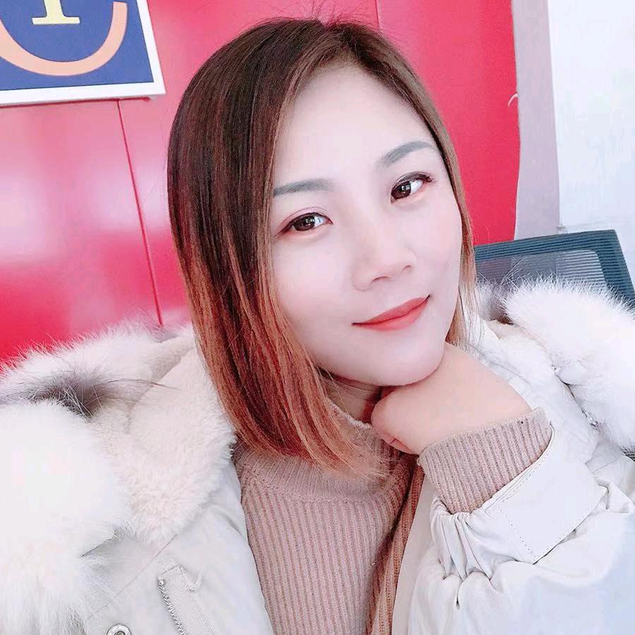 皮皮马