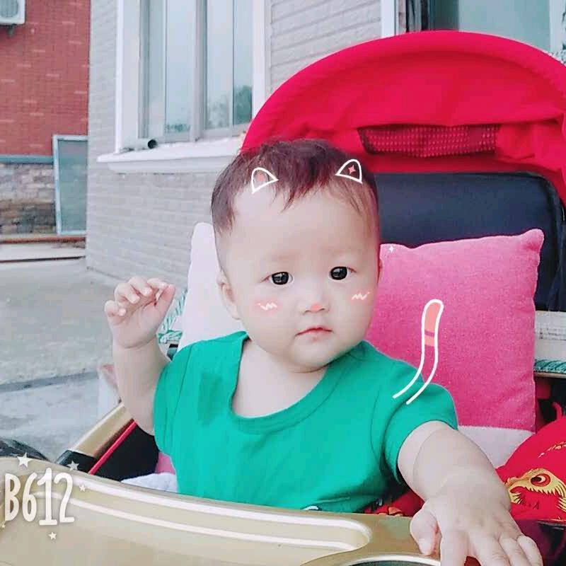 上海智魁戴义翔