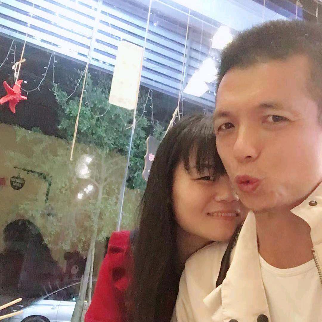 一支烟故事（武大）