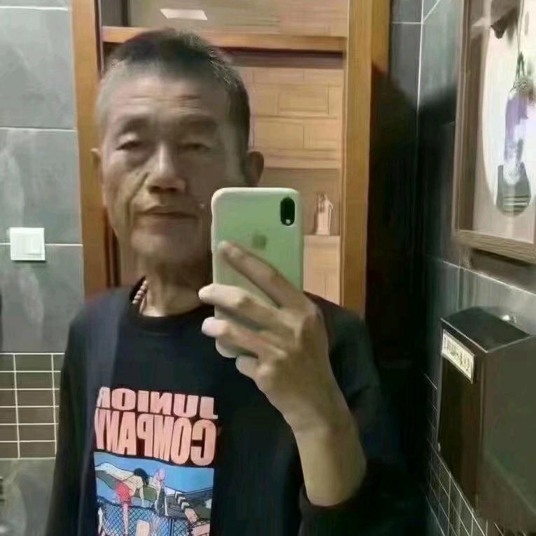 兵王张颖