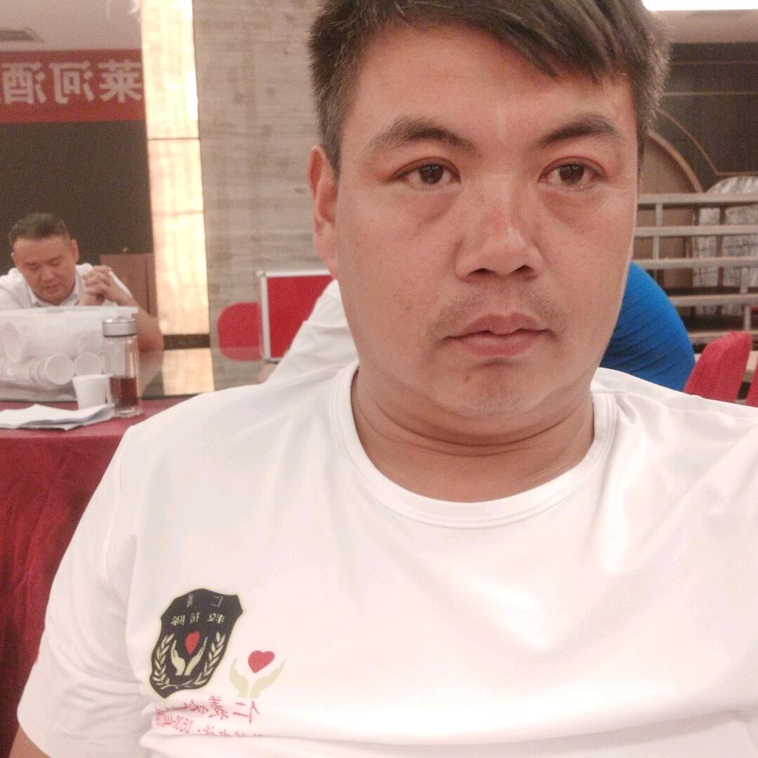 张帮龙