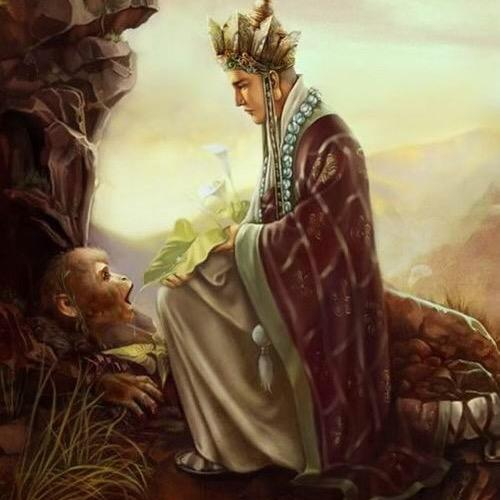 憬源-橡胶磁生产工程师