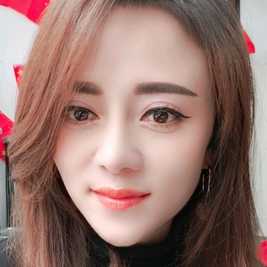 开心😄果