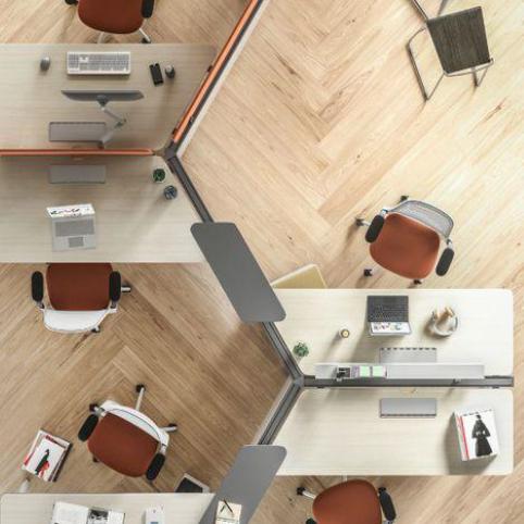 姬晓军   沪美家具H-M