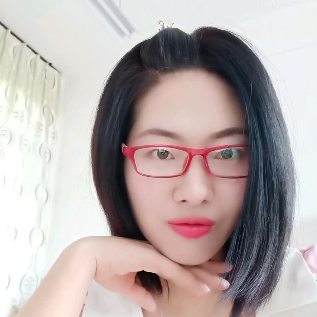 简单随性
