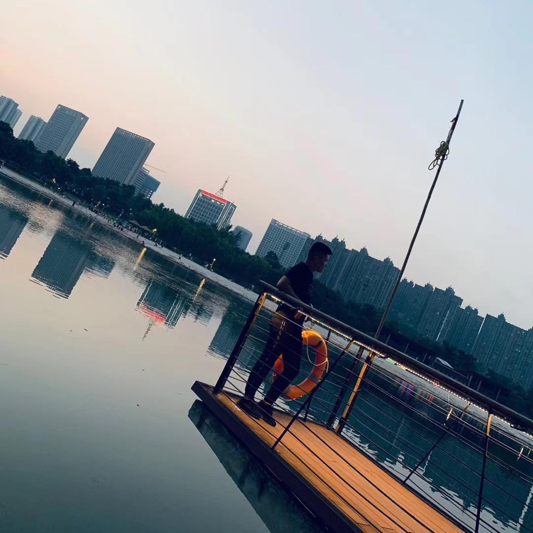 姚能耀｜门窗｜合肥宸居乐