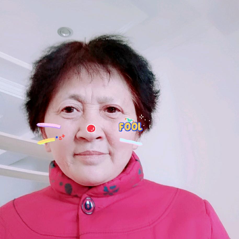 王素芹