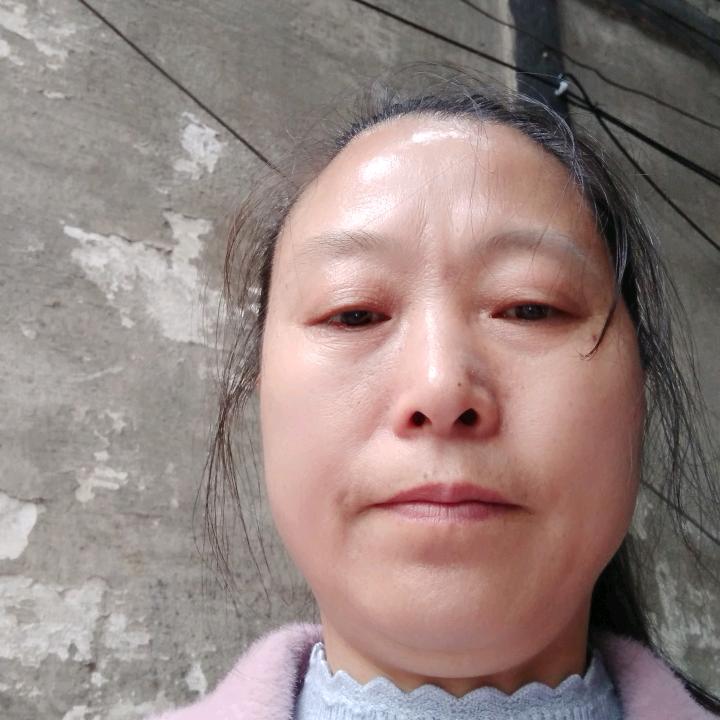 花姐姐