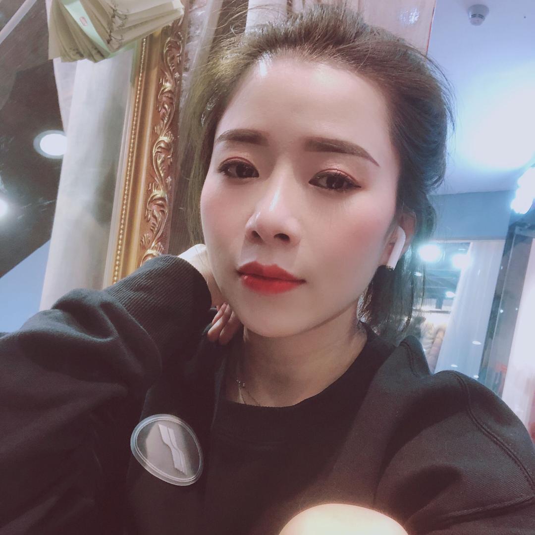 🌈🌈xiaoxie🌈🌈