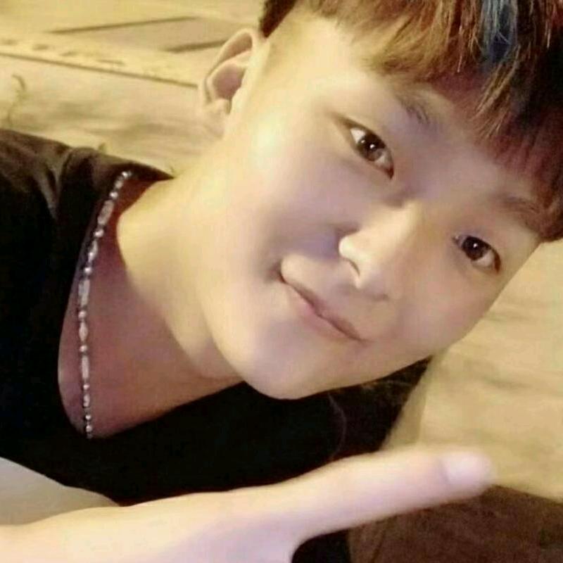 是最长情的告白