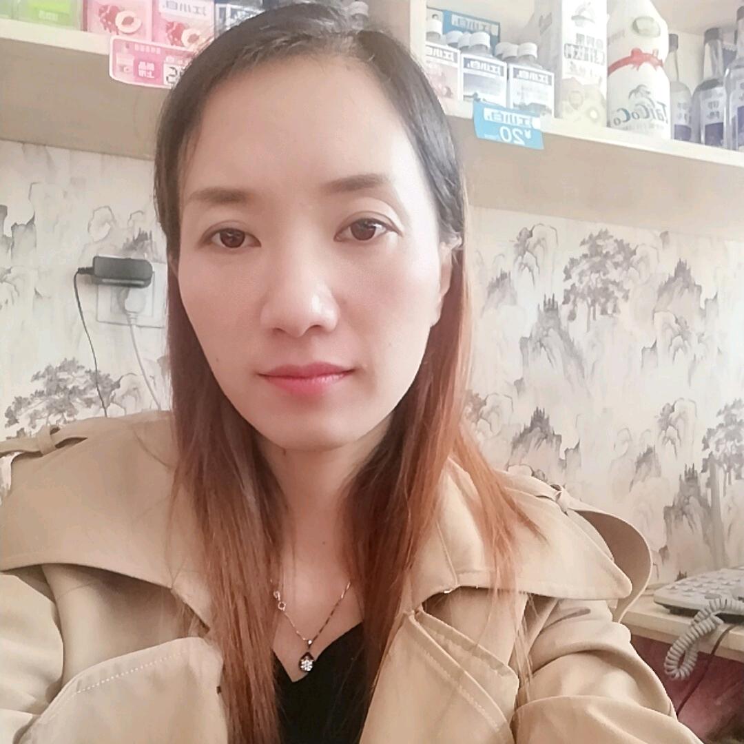 💞余生ᝰᩚ 随訫💞࿐: