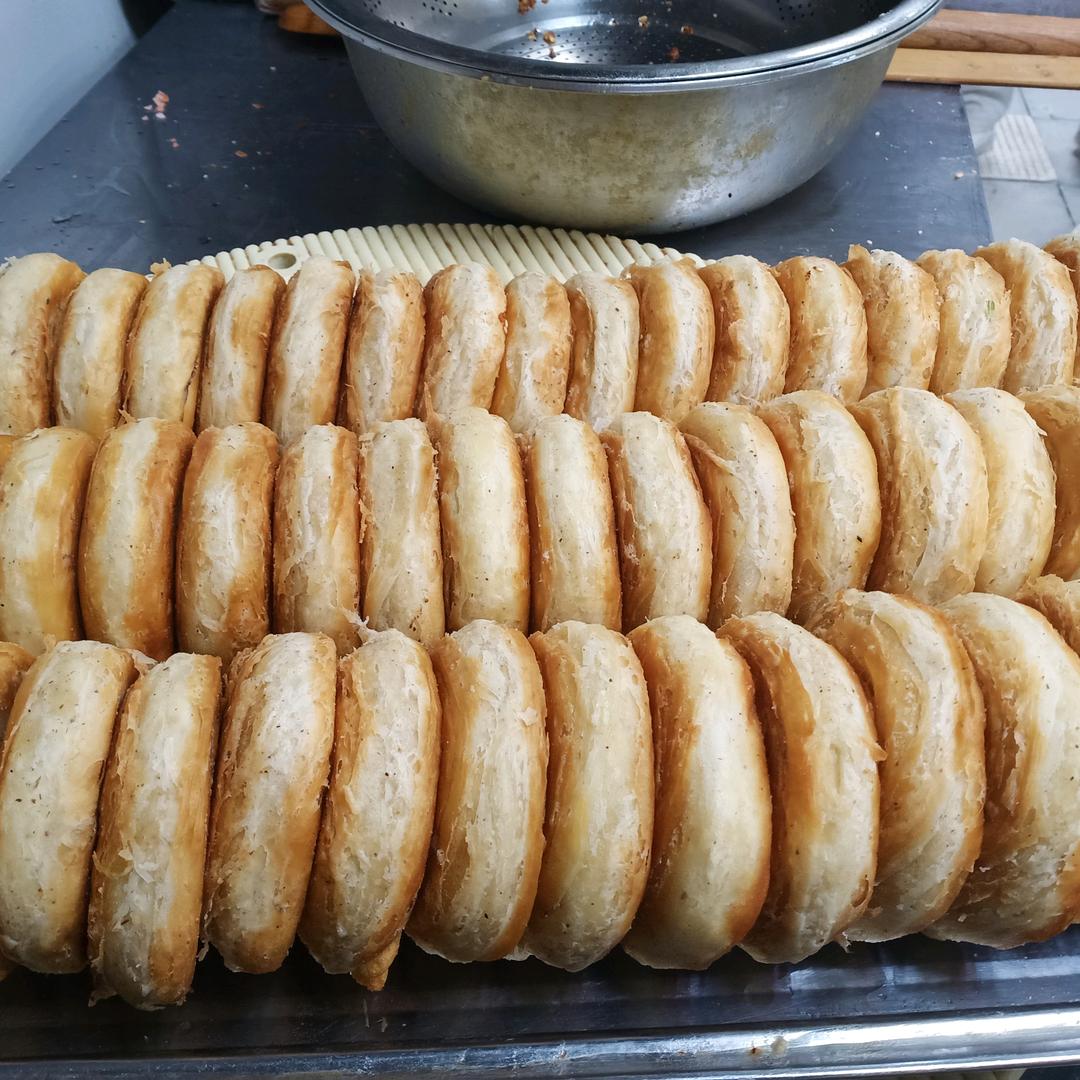 加油吧@少年~🫠🫠🫠