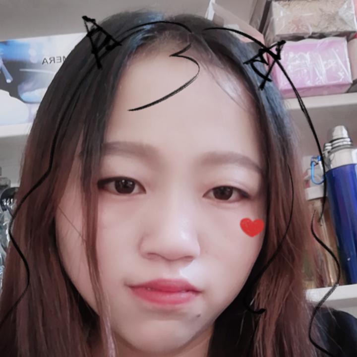 大宝汽车美容装潢店