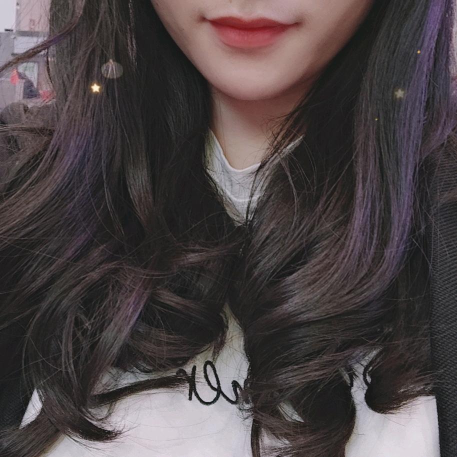 月月 