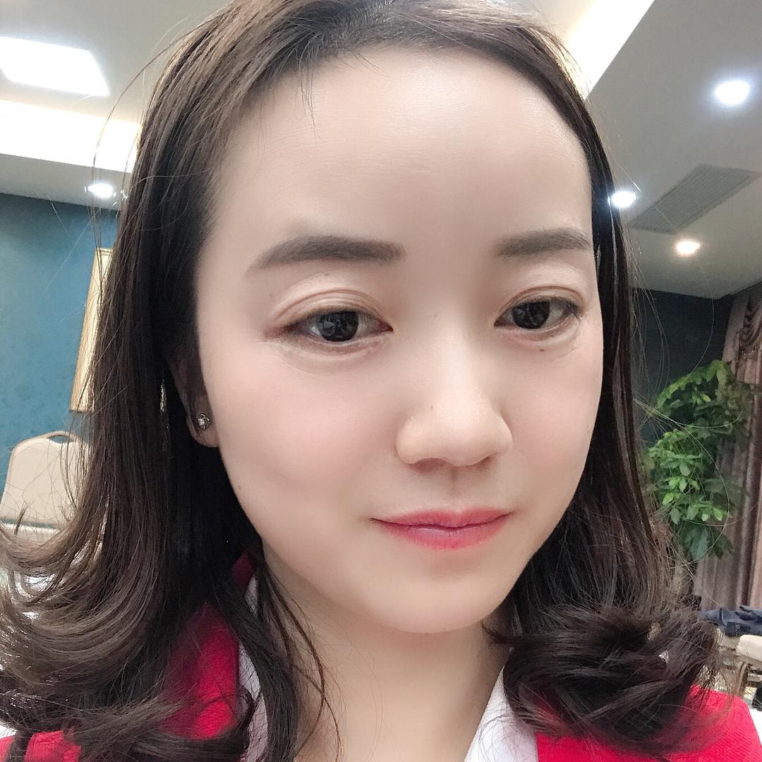 丽梅🎤