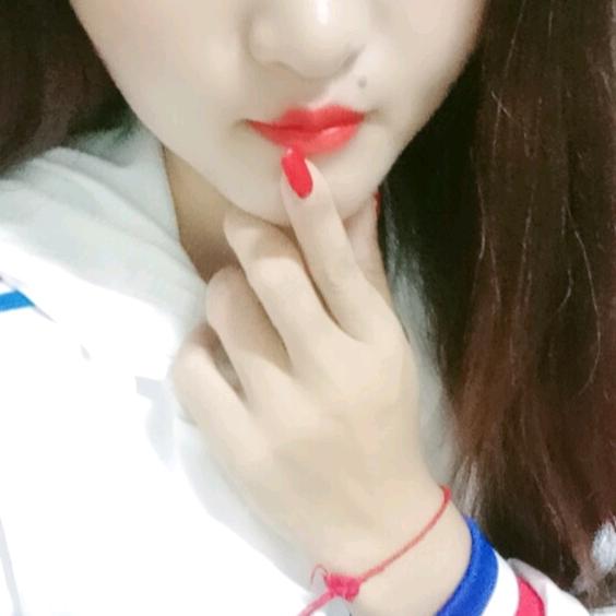 小玉