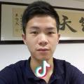零添加豆芽