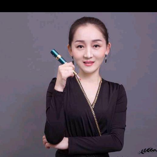 高新温泉秀倾城美容店