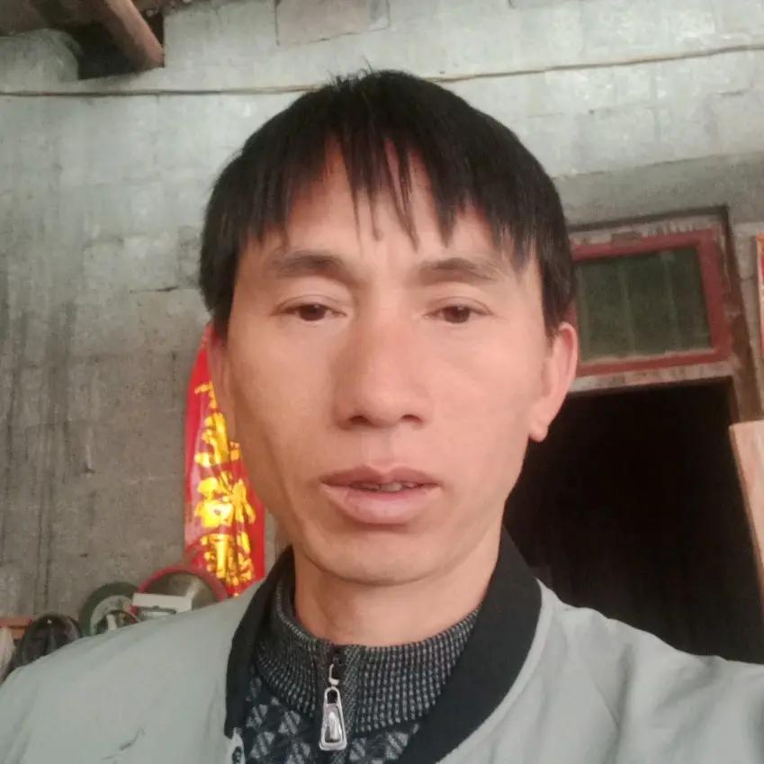 陆氏木业加工