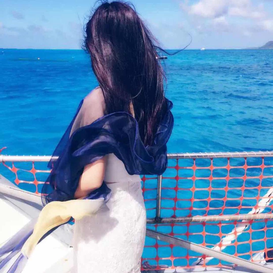 凌晨@会有雨☔️