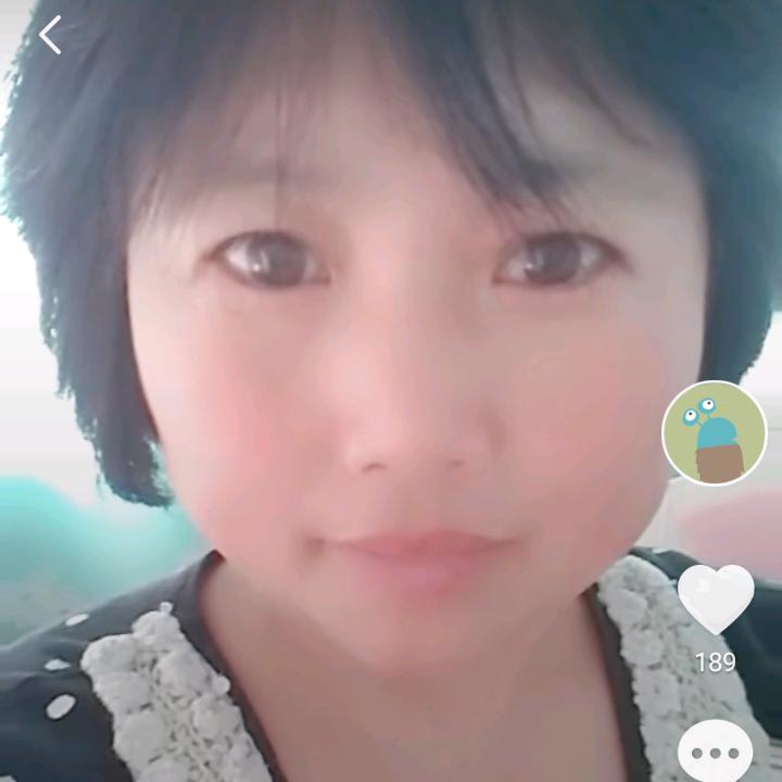 刘小红