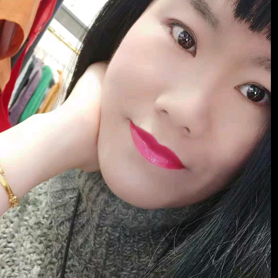 兰兰