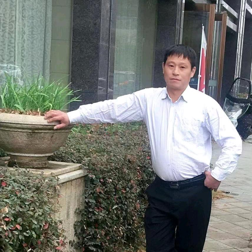 向前奋斗