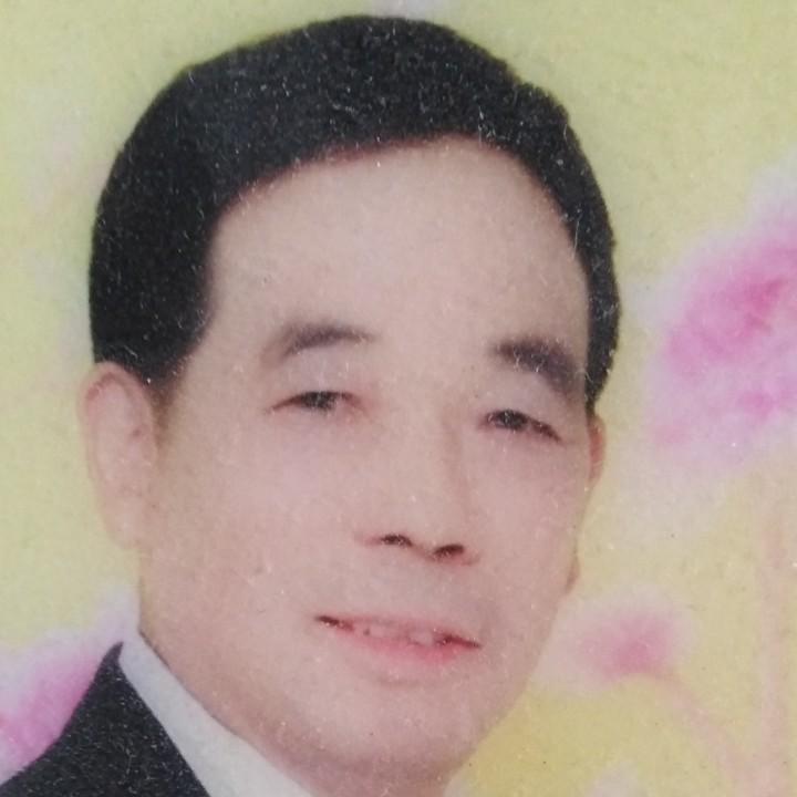 玉兄