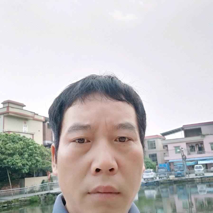 我心飞翔