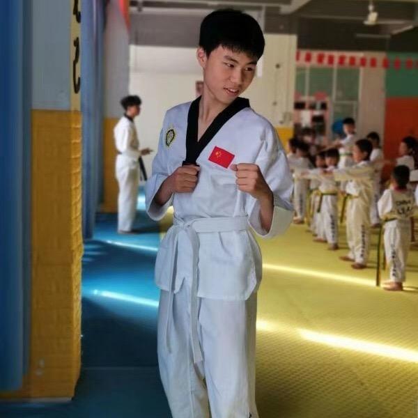 大吉大利ﾉ🧨