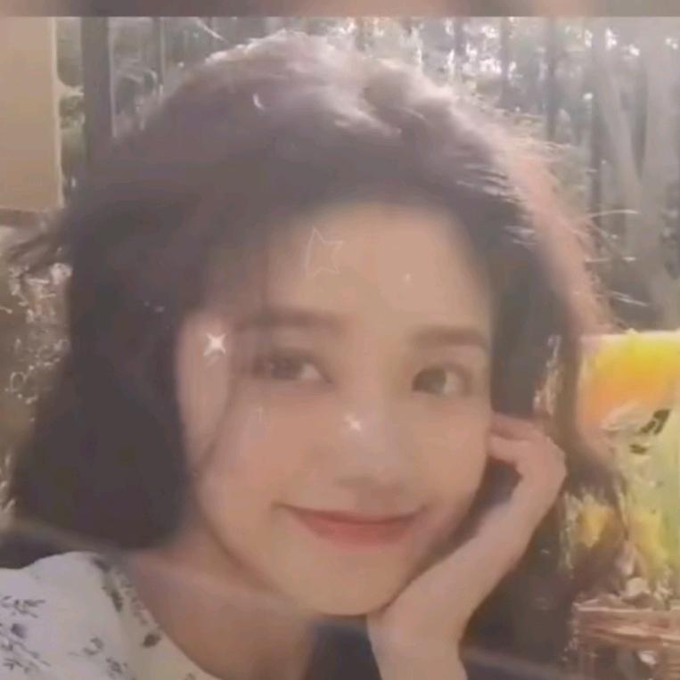 小玉玉