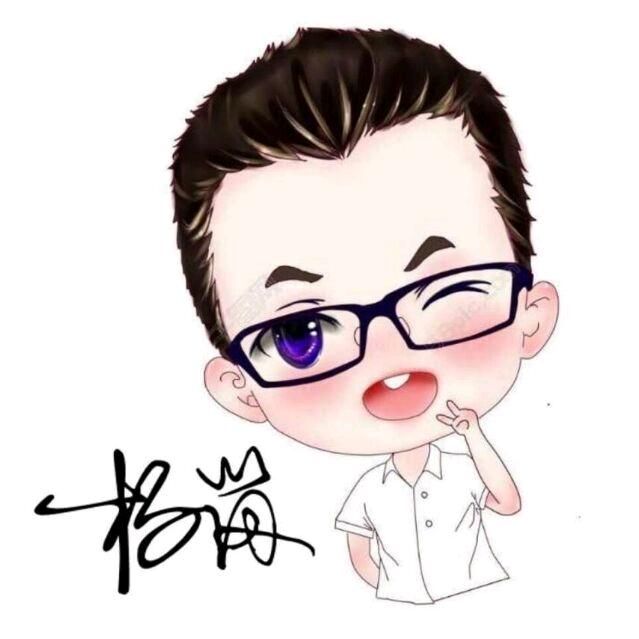 皮特
