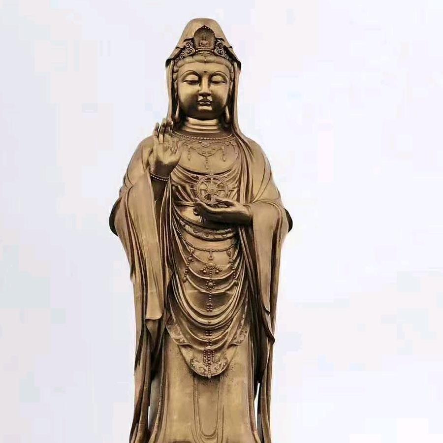 何日是晴天