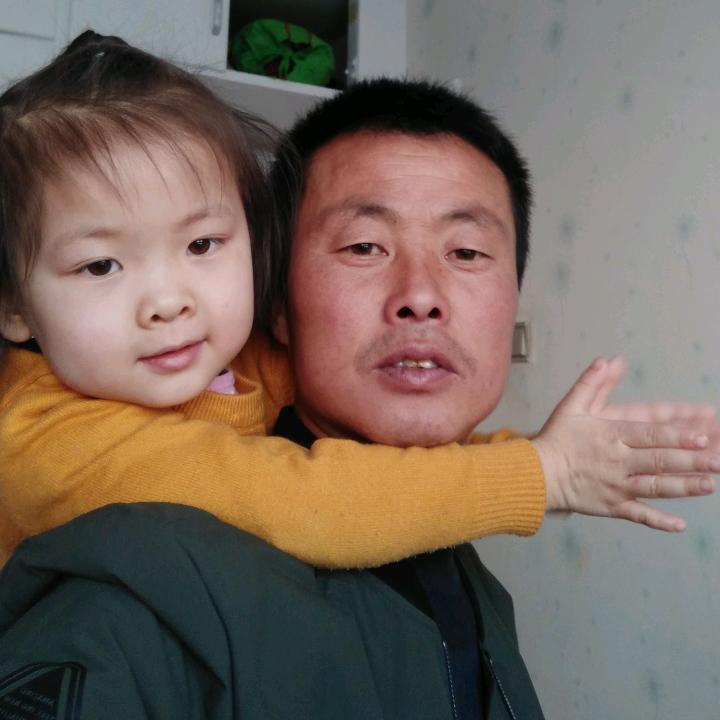 满意