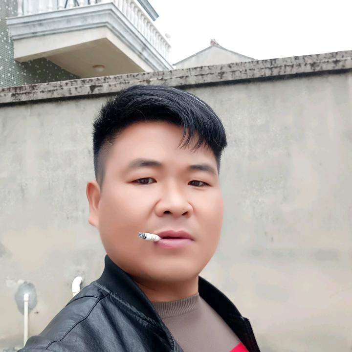 王全鹏