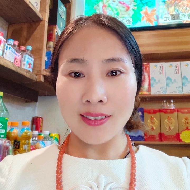三个皮夹克的妈咪