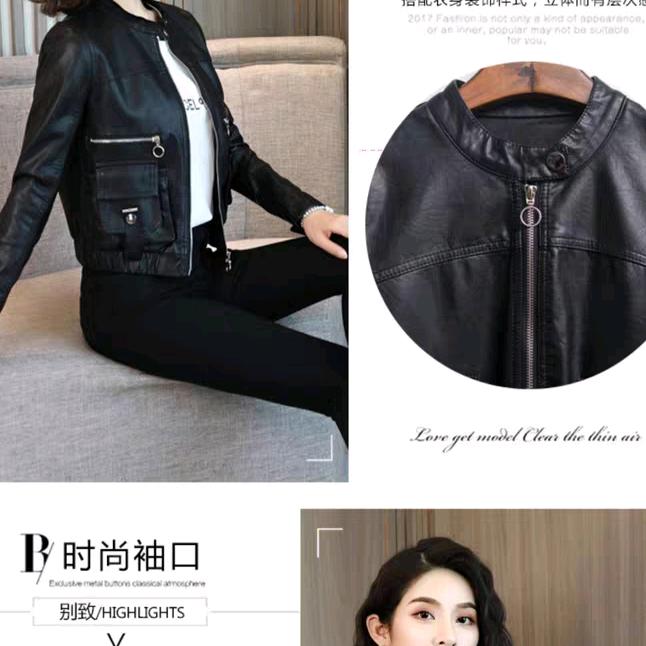 a单身妈妈要努力
