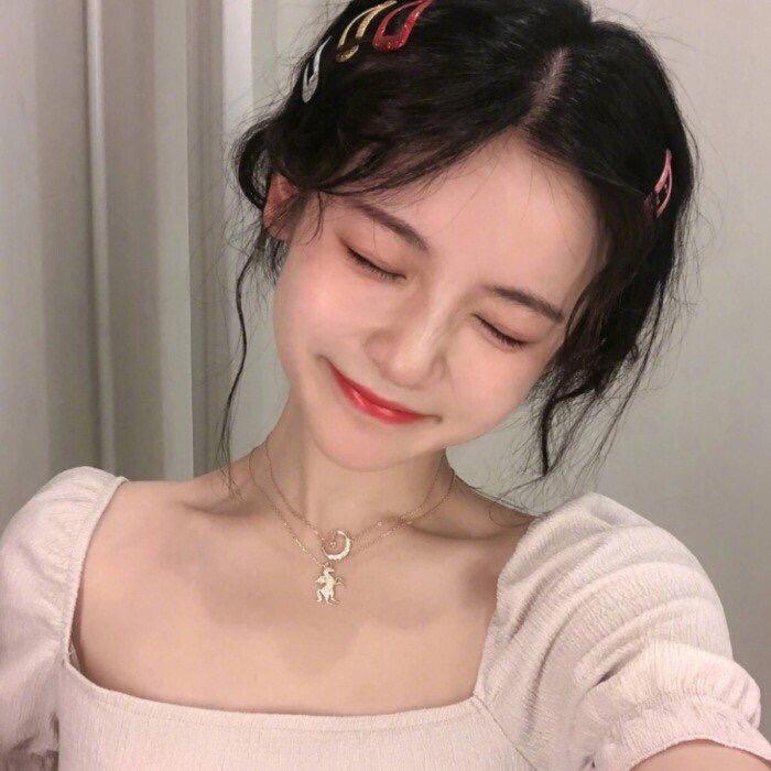 🌻是我呀