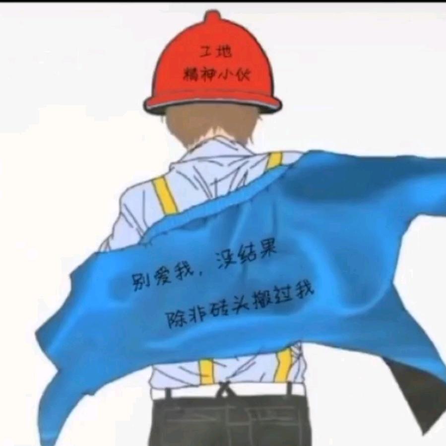 沈七
