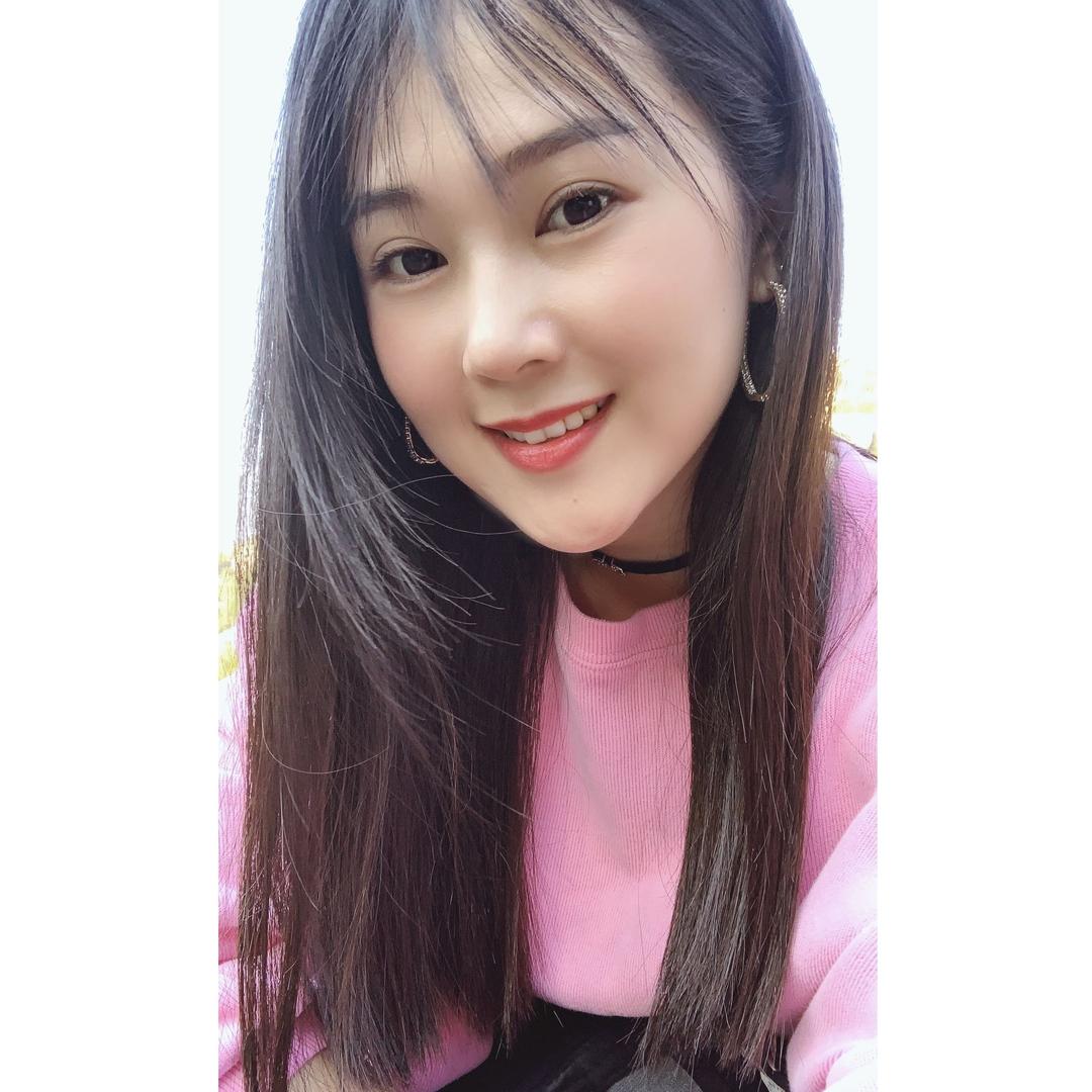 开心👄liu
