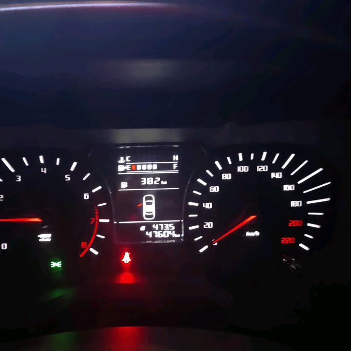 瑞阳-北斗视频定位GPS