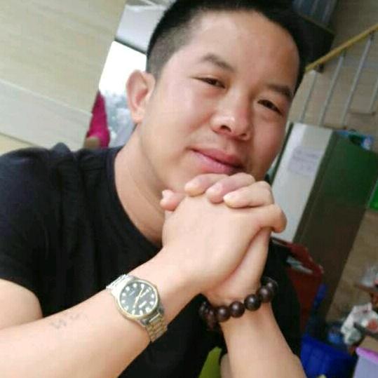 分水高速路口小朱脆皮蹄花牛肉牛杂火锅