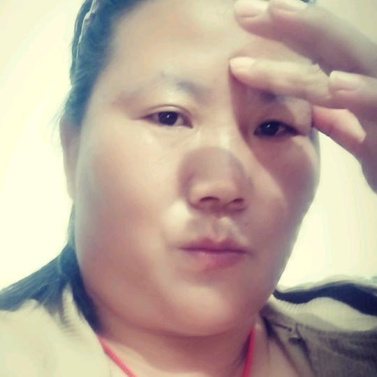 简单自我